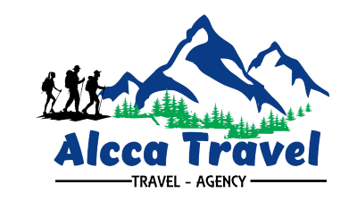 Alcca Travel Agency Peru
